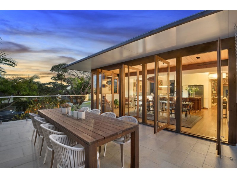 32 Pindari Avenue, Mosman NSW 2088