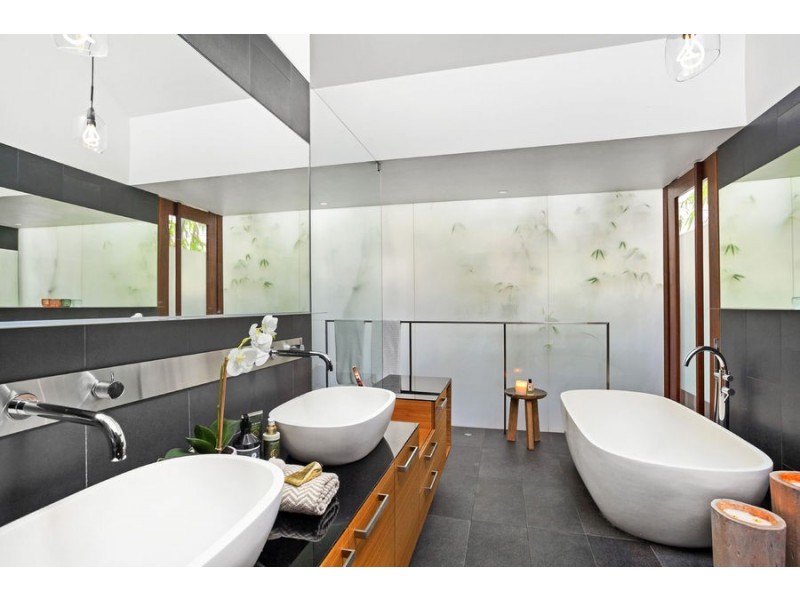 32 Pindari Avenue, Mosman NSW 2088