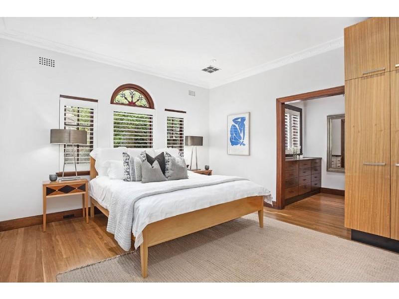 32 Pindari Avenue, Mosman NSW 2088