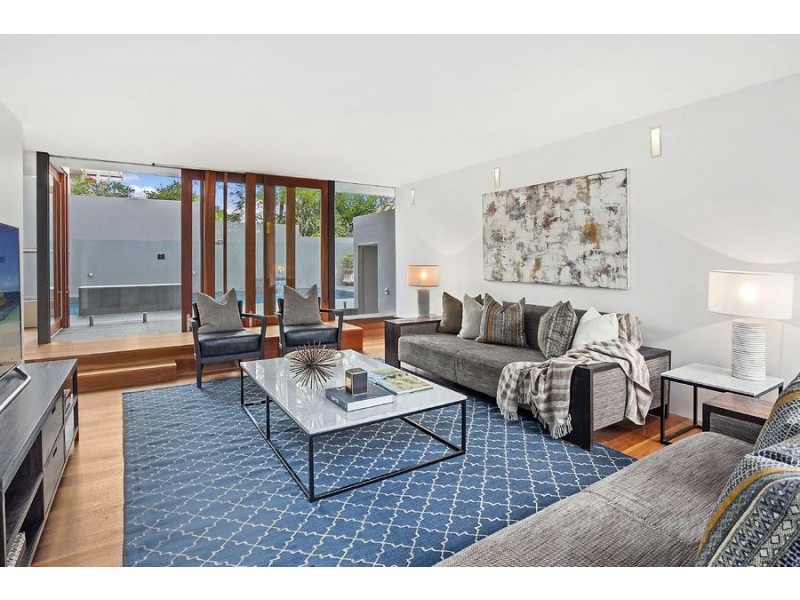 32 Pindari Avenue, Mosman NSW 2088