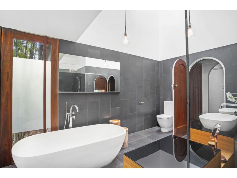 32 Pindari Avenue, Mosman NSW 2088