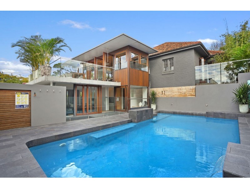 32 Pindari Avenue, Mosman NSW 2088