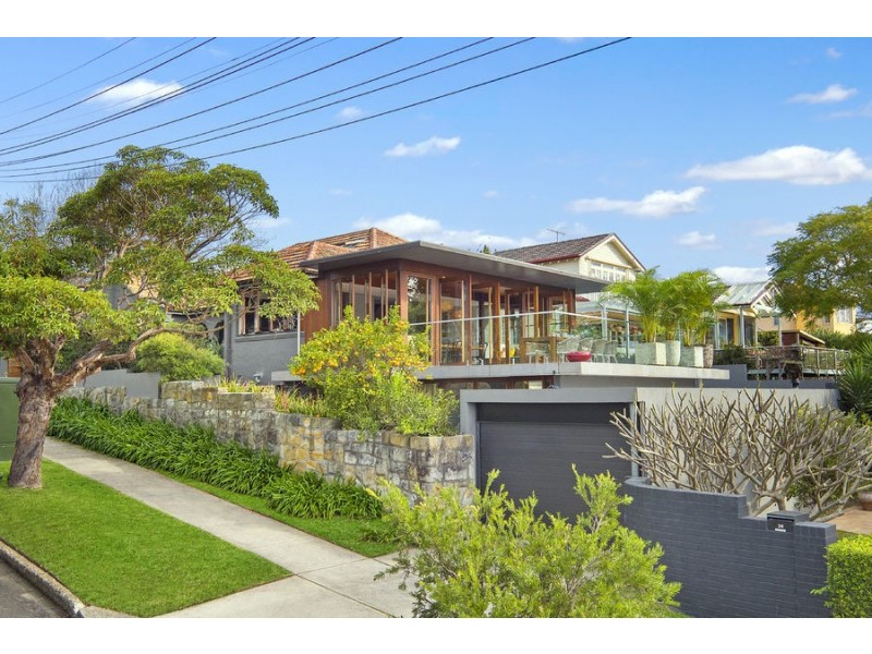 32 Pindari Avenue, Mosman NSW 2088