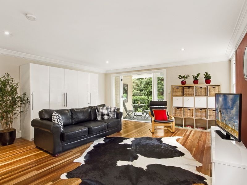 48 Smith Road, Artarmon NSW 2064