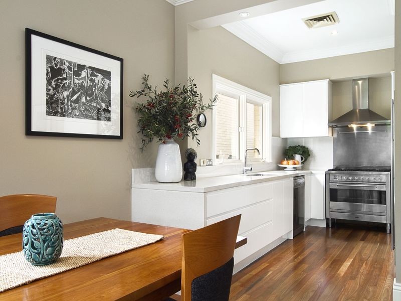 48 Smith Road, Artarmon NSW 2064