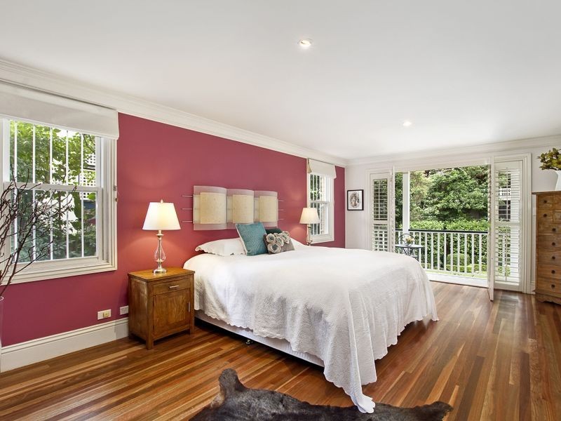 48 Smith Road, Artarmon NSW 2064