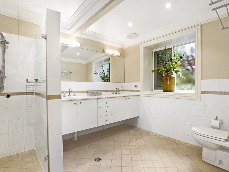 48 Smith Road, Artarmon NSW 2064