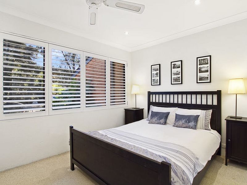 10/5-11 Benton Avenue, Artarmon NSW 2064