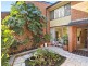 10/5-11 Benton Avenue, Artarmon NSW 2064