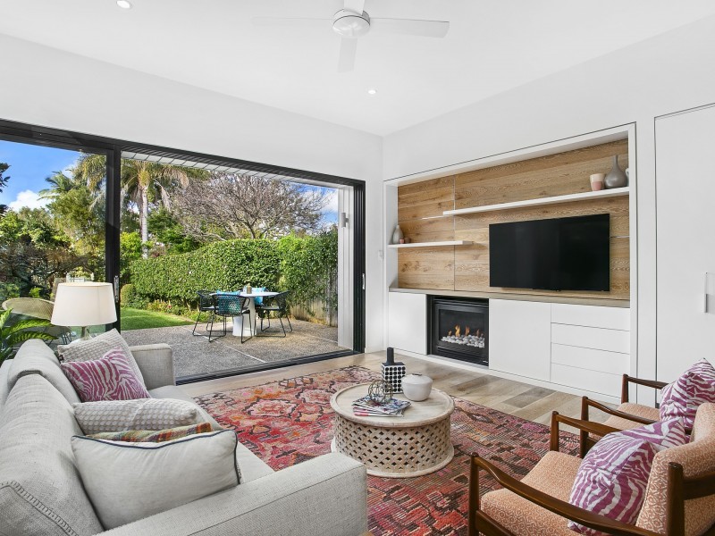 47 Chiltern Road, Willoughby NSW 2068