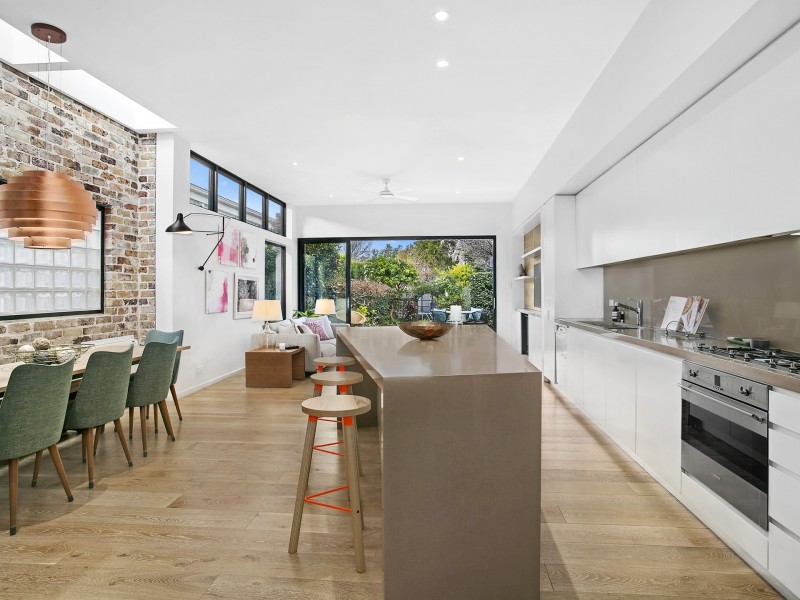 47 Chiltern Road, Willoughby NSW 2068