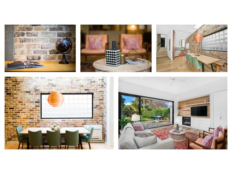 47 Chiltern Road, Willoughby NSW 2068