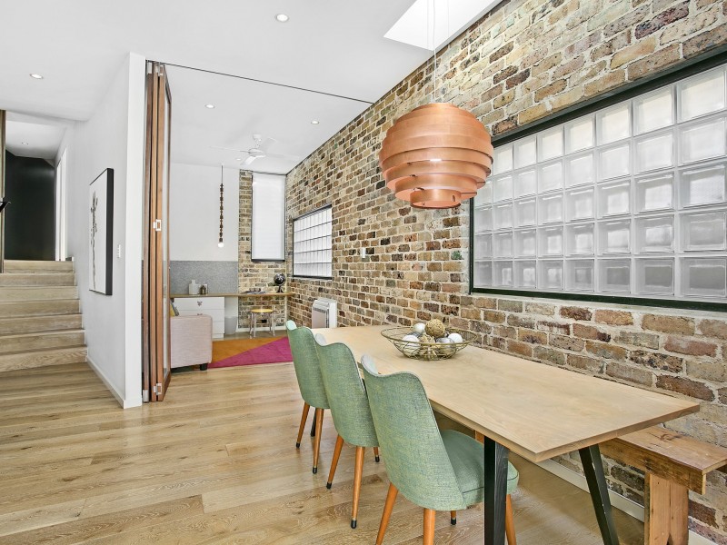 47 Chiltern Road, Willoughby NSW 2068