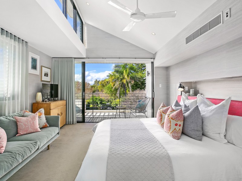 47 Chiltern Road, Willoughby NSW 2068