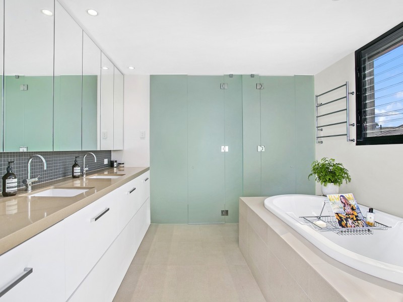 47 Chiltern Road, Willoughby NSW 2068