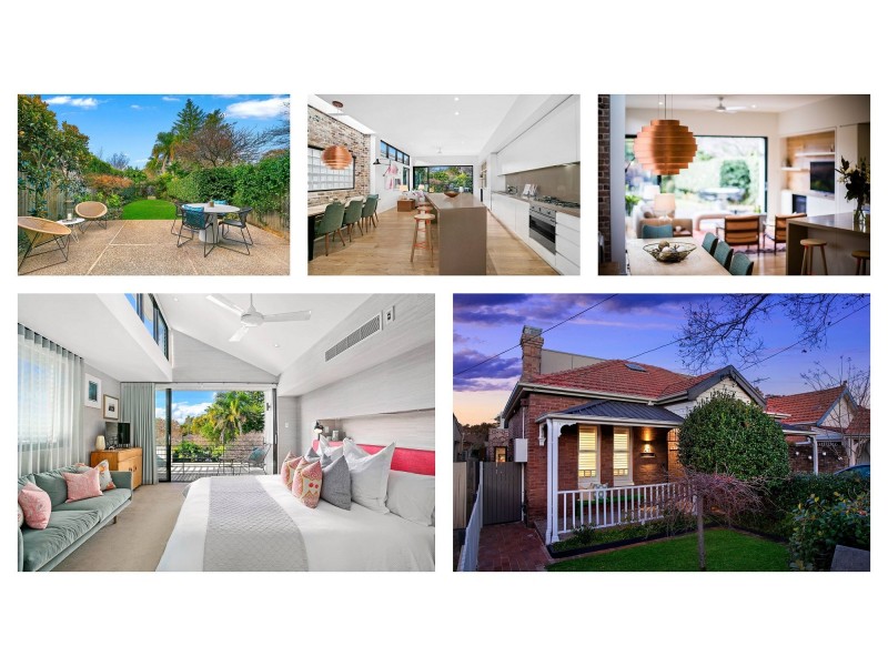 47 Chiltern Road, Willoughby NSW 2068