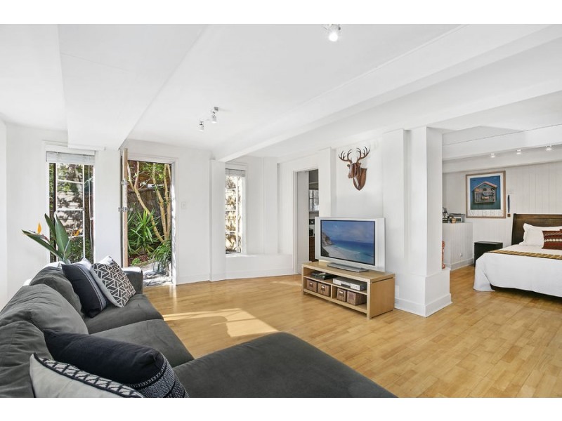 25 Amarna Parade, Roseville NSW 2069