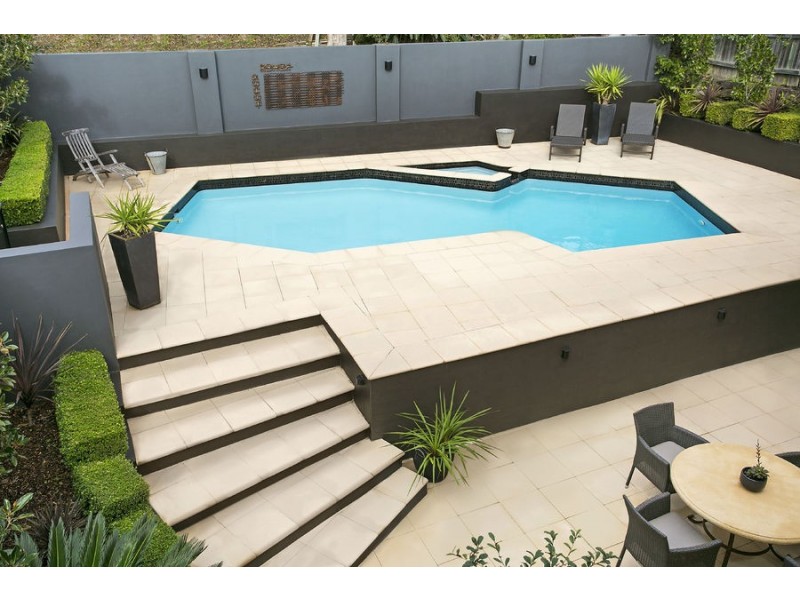 25 Amarna Parade, Roseville NSW 2069