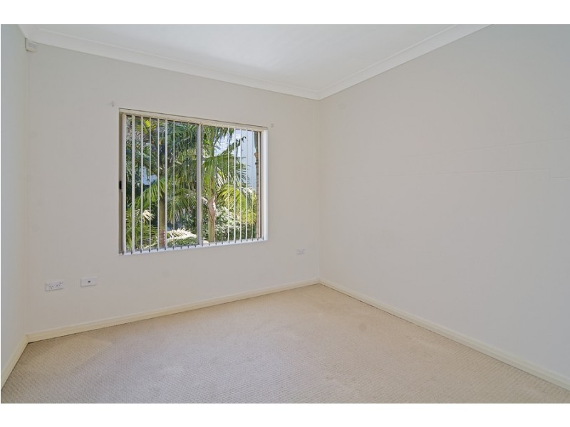 15/3-5 Shackel Avenue, Brookvale NSW 2100