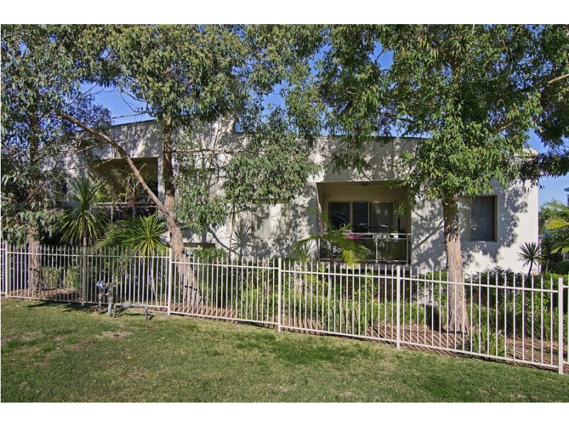 15/3-5 Shackel Avenue, Brookvale NSW 2100