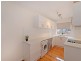 2/37 Adams Street, Curl Curl NSW 2096