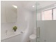 2/37 Adams Street, Curl Curl NSW 2096