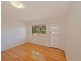 2/37 Adams Street, Curl Curl NSW 2096
