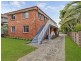 2/37 Adams Street, Curl Curl NSW 2096