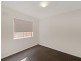 2/37 Adams Street, Curl Curl NSW 2096
