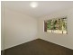 2/37 Adams Street, Curl Curl NSW 2096