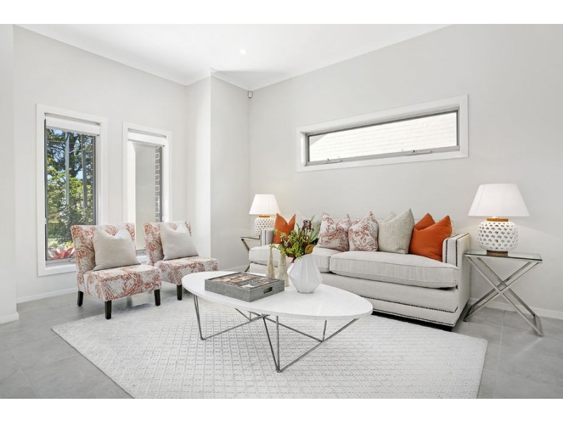 82 Warrane Road, Willoughby NSW 2068