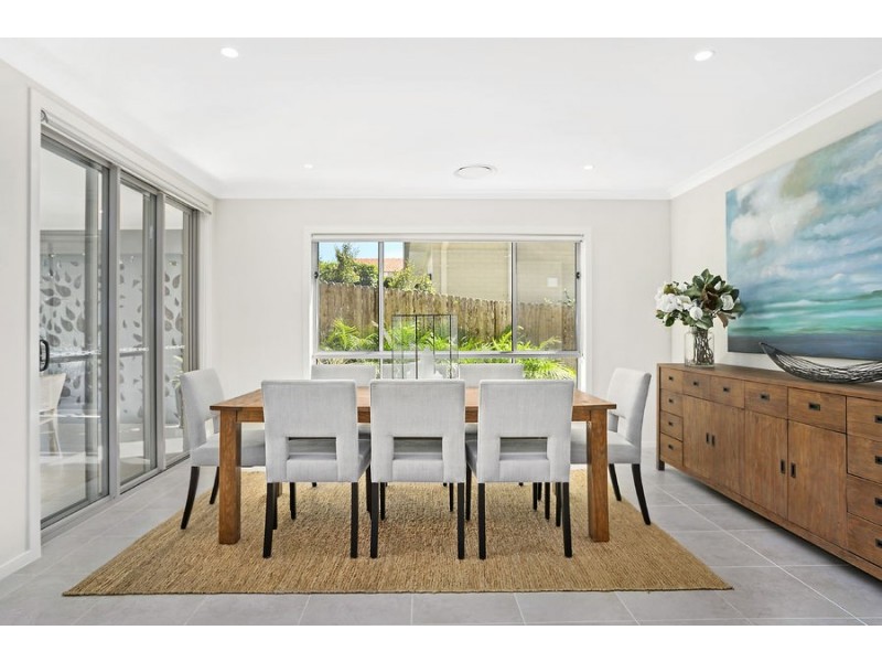 82 Warrane Road, Willoughby NSW 2068