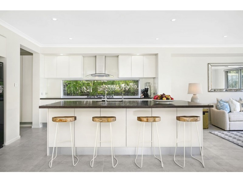 82 Warrane Road, Willoughby NSW 2068