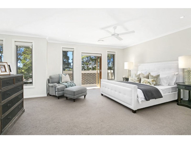 82 Warrane Road, Willoughby NSW 2068