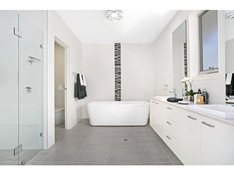 82 Warrane Road, Willoughby NSW 2068