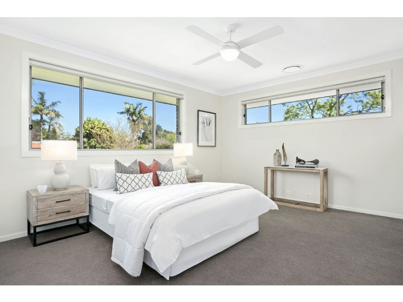 82 Warrane Road, Willoughby NSW 2068