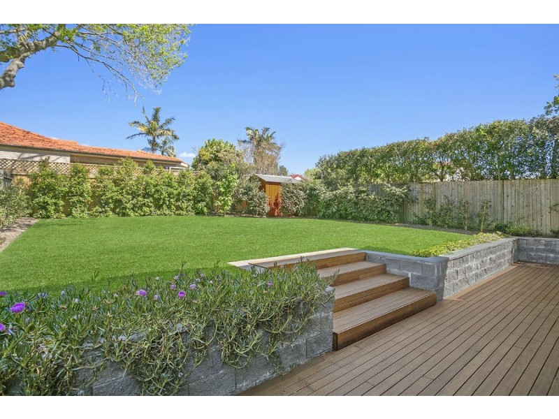 82 Warrane Road, Willoughby NSW 2068