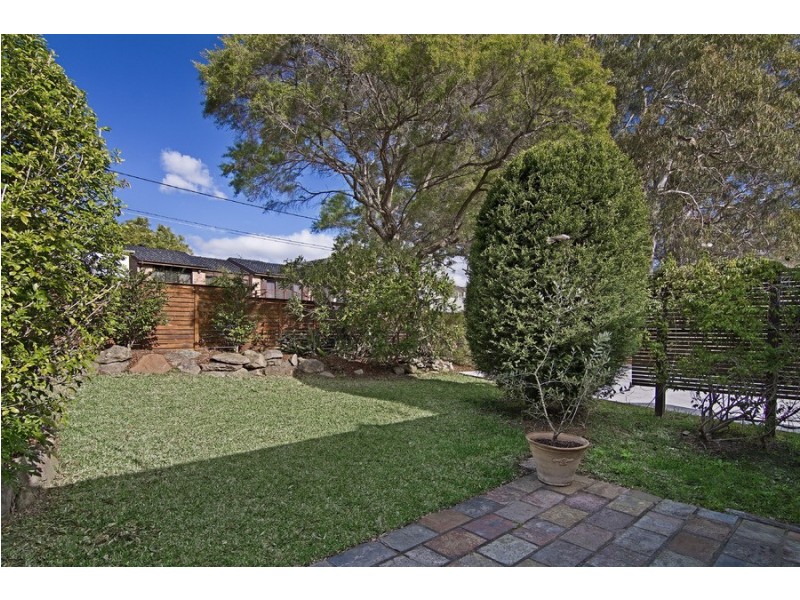 43A Victoria Avenue, Middle Cove NSW 2068
