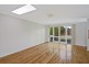 43A Victoria Avenue, Middle Cove NSW 2068