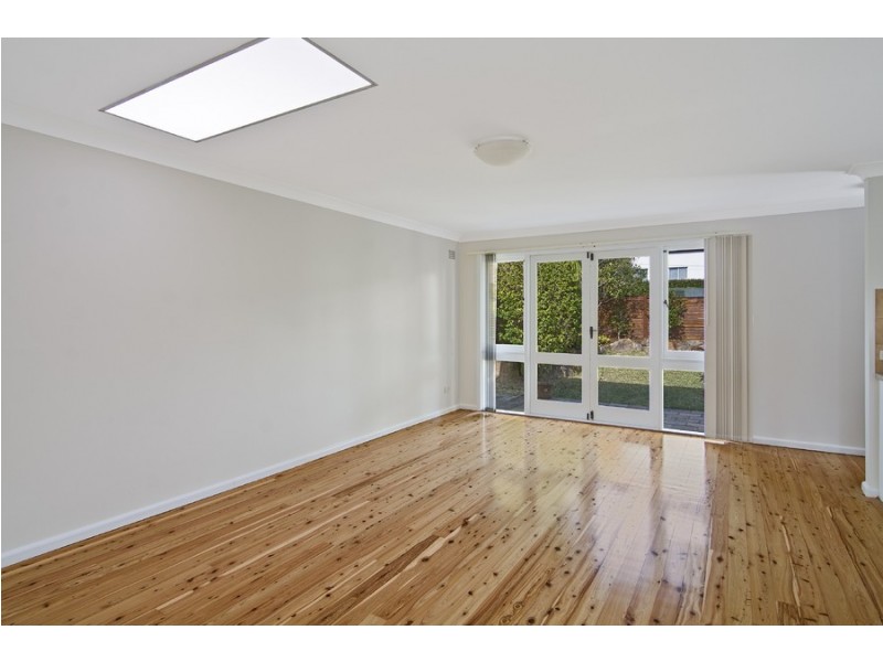 43A Victoria Avenue, Middle Cove NSW 2068