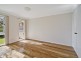 43A Victoria Avenue, Middle Cove NSW 2068