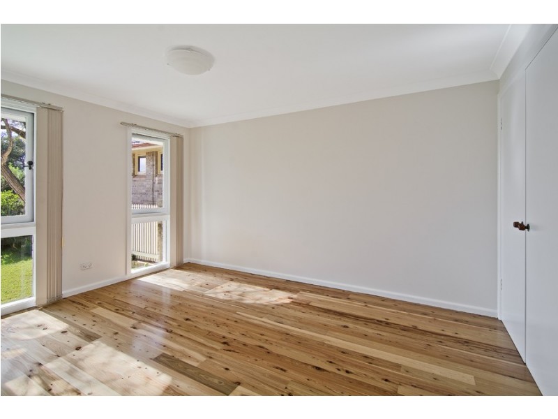 43A Victoria Avenue, Middle Cove NSW 2068