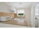 43A Victoria Avenue, Middle Cove NSW 2068