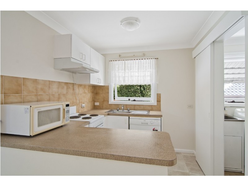 43A Victoria Avenue, Middle Cove NSW 2068