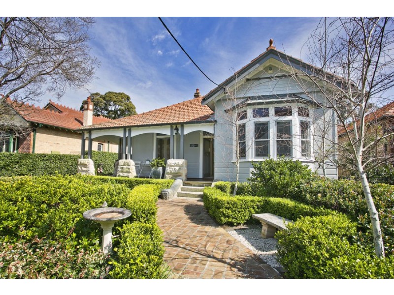 10 Stanley Street, Chatswood NSW 2067