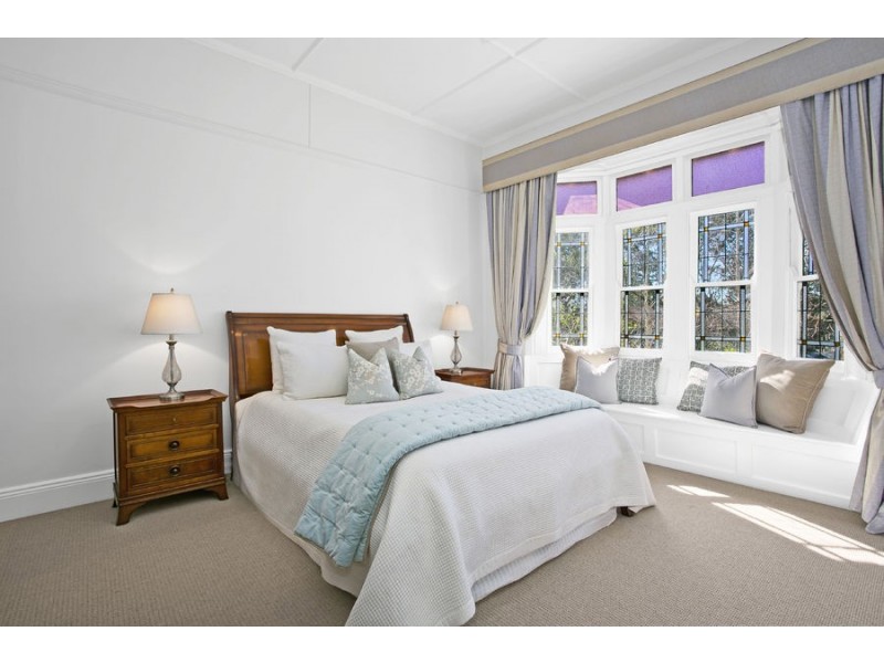 10 Stanley Street, Chatswood NSW 2067