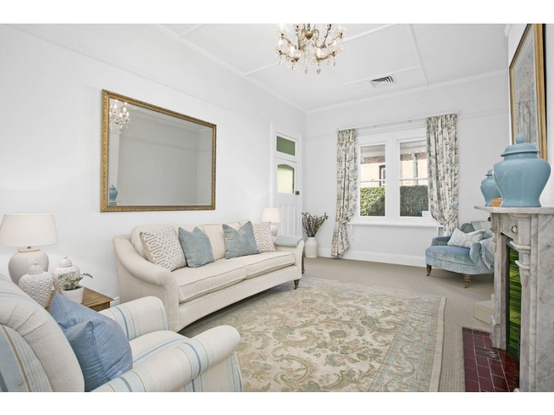 10 Stanley Street, Chatswood NSW 2067