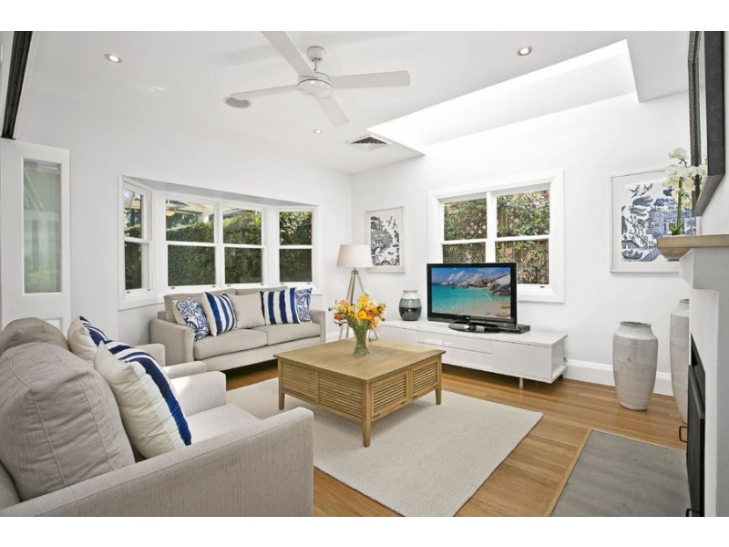 10 Stanley Street, Chatswood NSW 2067