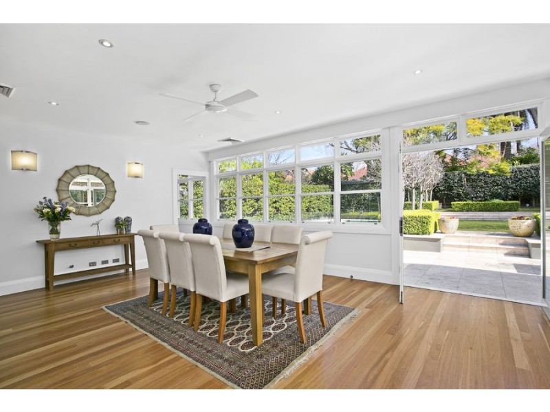 10 Stanley Street, Chatswood NSW 2067