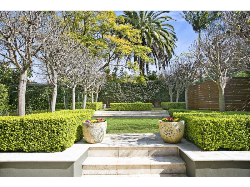 10 Stanley Street, Chatswood NSW 2067